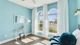 12750 Oak Hill Way - Photo 42