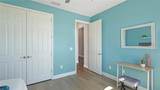 12750 Oak Hill Way - Photo 43