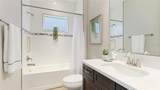 12750 Oak Hill Way - Photo 44