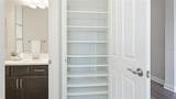 12750 Oak Hill Way - Photo 45
