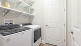 12750 Oak Hill Way - Photo 46