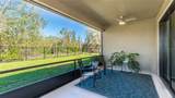12750 Oak Hill Way - Photo 47
