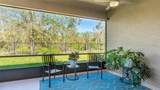 12750 Oak Hill Way - Photo 48