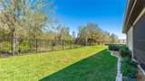12750 Oak Hill Way - Photo 49