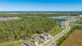 12750 Oak Hill Way - Photo 5