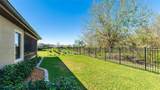 12750 Oak Hill Way - Photo 50