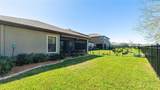 12750 Oak Hill Way - Photo 51