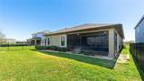 12750 Oak Hill Way - Photo 52