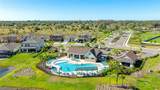 12750 Oak Hill Way - Photo 56