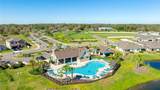 12750 Oak Hill Way - Photo 57