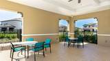 12750 Oak Hill Way - Photo 58