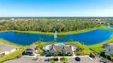 12750 Oak Hill Way - Photo 60
