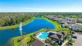 12750 Oak Hill Way - Photo 61
