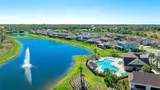 12750 Oak Hill Way - Photo 62
