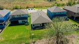 12750 Oak Hill Way - Photo 7