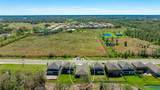 12750 Oak Hill Way - Photo 8