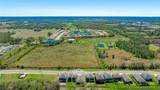 12750 Oak Hill Way - Photo 9