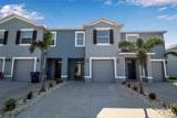 2838 Newbern Banks Drive - Photo 1