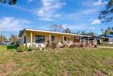 1206 2ND Avenue - Photo 1