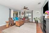 1206 2ND Avenue - Photo 10