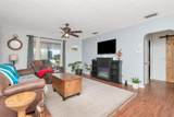 1206 2ND Avenue - Photo 11