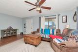 1206 2ND Avenue - Photo 12