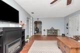 1206 2ND Avenue - Photo 13