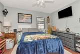 1206 2ND Avenue - Photo 14