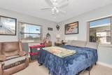 1206 2ND Avenue - Photo 15