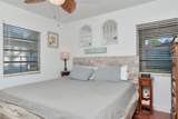 1206 2ND Avenue - Photo 16