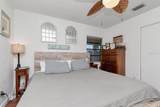 1206 2ND Avenue - Photo 17