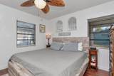 1206 2ND Avenue - Photo 18