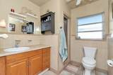 1206 2ND Avenue - Photo 19