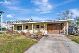 1206 2ND Avenue - Photo 2