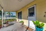 1206 2ND Avenue - Photo 3
