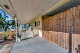 1206 2ND Avenue - Photo 4