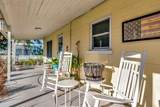1206 2ND Avenue - Photo 5