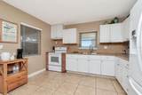 1206 2ND Avenue - Photo 8