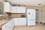 1206 2ND Avenue - Photo 9