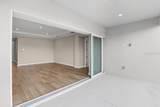 26902 Victoria Place - Photo 27