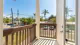1027 Crescent Street - Photo 12