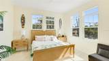 1027 Crescent Street - Photo 13
