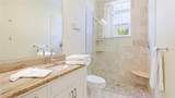 1027 Crescent Street - Photo 15
