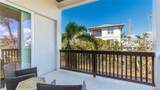 1027 Crescent Street - Photo 17
