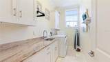 1027 Crescent Street - Photo 18