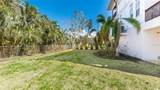 1027 Crescent Street - Photo 19