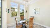 1027 Crescent Street - Photo 6