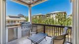 1027 Crescent Street - Photo 7