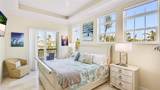 1027 Crescent Street - Photo 8