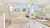 1027 Crescent Street - Photo 9